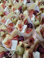 Load image into Gallery viewer, Snacking Cups