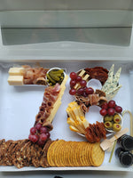 Load image into Gallery viewer, Milestone Box