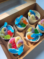 Load image into Gallery viewer, Mini Cups