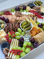 Load image into Gallery viewer, The Yum Box