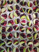 Load image into Gallery viewer, Mini Cups