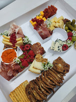 Load image into Gallery viewer, Milestone Box