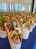 Load image into Gallery viewer, The Christmas Shop