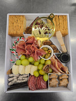 Load image into Gallery viewer, The Christmas Shop