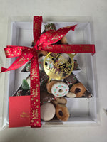 Load image into Gallery viewer, The Christmas Shop