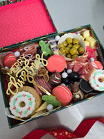 Load image into Gallery viewer, The Christmas Shop