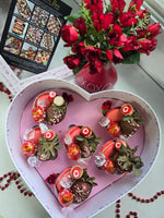 Load image into Gallery viewer, Cupid's Collection