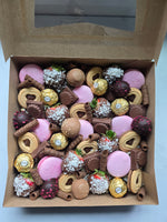 Load image into Gallery viewer, The Sweet Box