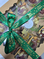 Load image into Gallery viewer, The Christmas Shop