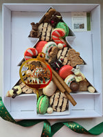 Load image into Gallery viewer, The Christmas Shop