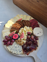 Load image into Gallery viewer, Luxury Charcuterie & Cheese Boards