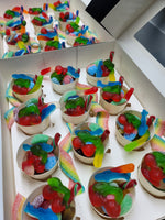 Load image into Gallery viewer, Mini Cups