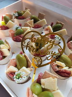 Load image into Gallery viewer, Mini Cups