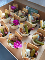 Load image into Gallery viewer, Mini Cups