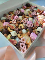 Load image into Gallery viewer, The Sweet Box