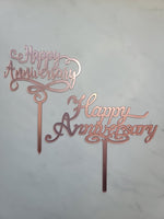 Load image into Gallery viewer, Toppers