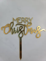 Load image into Gallery viewer, Toppers