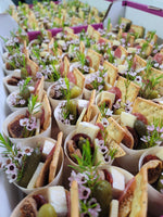 Load image into Gallery viewer, Mini Cups