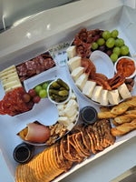 Load image into Gallery viewer, Milestone Box