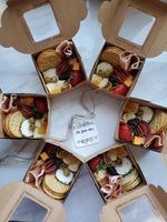 Load image into Gallery viewer, Add-on Side Box