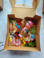 Load image into Gallery viewer, The BonBon Box