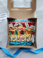 Load image into Gallery viewer, The BonBon Box