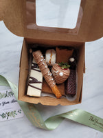 Load image into Gallery viewer, Add-on Side Box