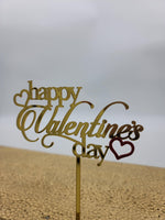 Load image into Gallery viewer, Toppers