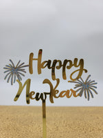 Load image into Gallery viewer, Toppers