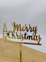 Load image into Gallery viewer, Toppers