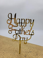 Load image into Gallery viewer, Toppers