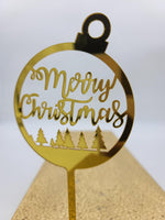 Load image into Gallery viewer, Toppers