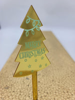 Load image into Gallery viewer, Toppers