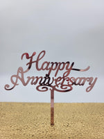 Load image into Gallery viewer, Toppers