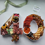 Load image into Gallery viewer, Milestone Box