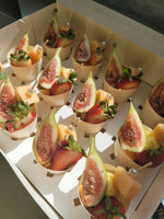 Load image into Gallery viewer, Mini Cups