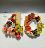 Load image into Gallery viewer, Milestone Box