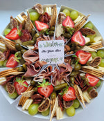 Load image into Gallery viewer, The Yum Cake