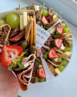 Load image into Gallery viewer, The Yum Cake