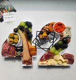 Load image into Gallery viewer, Milestone Box