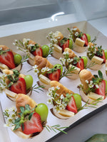 Load image into Gallery viewer, Mini Cups