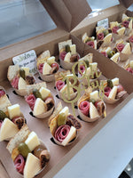 Load image into Gallery viewer, Mini Cups