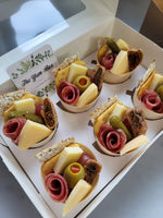 Load image into Gallery viewer, Mini Cups