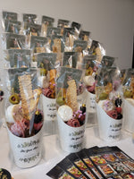 Load image into Gallery viewer, Snacking Cups