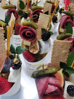 Load image into Gallery viewer, Snacking Cups