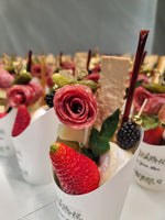 Load image into Gallery viewer, Snacking Cups