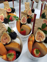 Load image into Gallery viewer, Snacking Cups