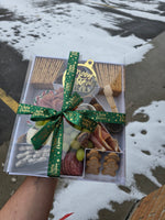 Load image into Gallery viewer, The Christmas Shop
