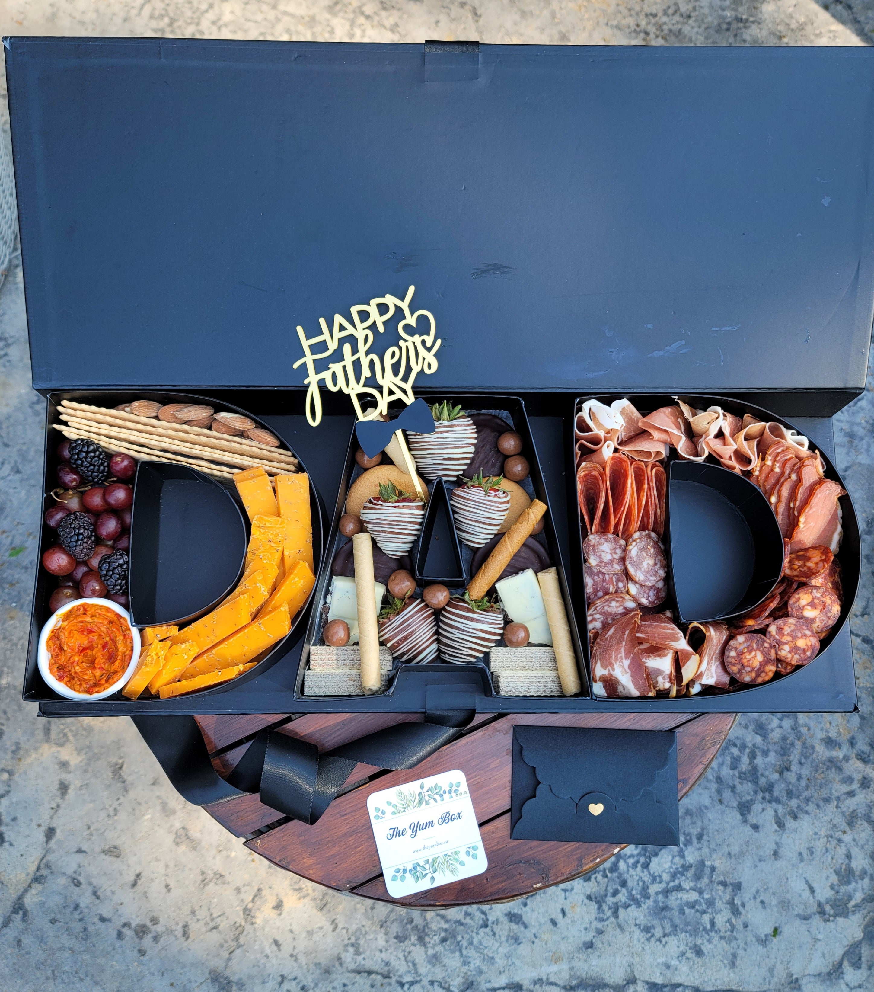 Father's Day Collection